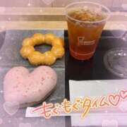 ヒメ日記 2025/04/16 15:28 投稿 まりな BAD COMPANY 札幌