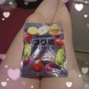 ヒメ日記 2025/04/22 11:28 投稿 まりな BAD COMPANY 札幌