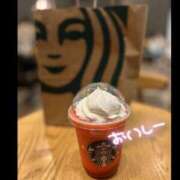 ヒメ日記 2025/04/24 19:29 投稿 まりな BAD COMPANY 札幌