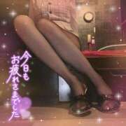 ヒメ日記 2025/05/12 23:29 投稿 まりな BAD COMPANY 札幌