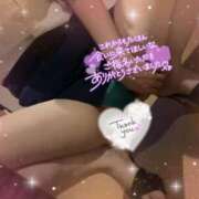 ヒメ日記 2025/05/15 10:28 投稿 まりな BAD COMPANY 札幌