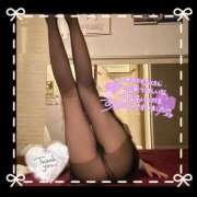 ヒメ日記 2025/05/18 16:28 投稿 まりな BAD COMPANY 札幌