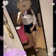 ヒメ日記 2025/05/18 18:28 投稿 まりな BAD COMPANY 札幌