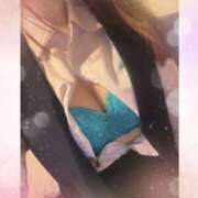 ヒメ日記 2025/05/20 17:28 投稿 まりな BAD COMPANY 札幌