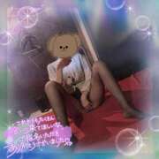 ヒメ日記 2025/05/22 17:28 投稿 まりな BAD COMPANY 札幌