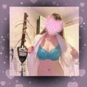 ヒメ日記 2025/05/23 10:28 投稿 まりな BAD COMPANY 札幌