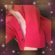 ヒメ日記 2025/05/27 13:28 投稿 まりな BAD COMPANY 札幌