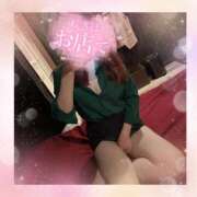 ヒメ日記 2025/06/02 01:31 投稿 まりな BAD COMPANY 札幌