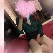 ヒメ日記 2025/06/02 11:30 投稿 まりな BAD COMPANY 札幌