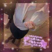 ヒメ日記 2025/06/04 19:31 投稿 まりな BAD COMPANY 札幌