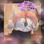 ヒメ日記 2025/06/06 07:29 投稿 まりな BAD COMPANY 札幌