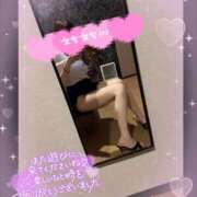 ヒメ日記 2025/06/06 11:29 投稿 まりな BAD COMPANY 札幌