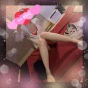 ヒメ日記 2025/06/11 18:30 投稿 まりな BAD COMPANY 札幌