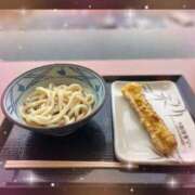 ヒメ日記 2025/06/13 17:28 投稿 まりな BAD COMPANY 札幌