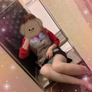 ヒメ日記 2025/06/14 08:29 投稿 まりな BAD COMPANY 札幌