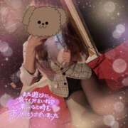 ヒメ日記 2025/06/17 16:31 投稿 まりな BAD COMPANY 札幌