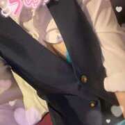 ヒメ日記 2025/06/18 22:30 投稿 まりな BAD COMPANY 札幌