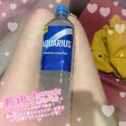 ヒメ日記 2025/06/20 07:28 投稿 まりな BAD COMPANY 札幌