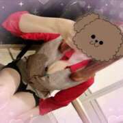 ヒメ日記 2025/06/20 10:28 投稿 まりな BAD COMPANY 札幌