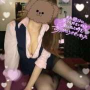 ヒメ日記 2025/06/26 07:28 投稿 まりな BAD COMPANY 札幌