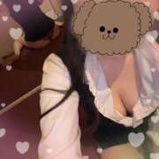 ヒメ日記 2025/06/27 10:28 投稿 まりな BAD COMPANY 札幌