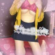 ヒメ日記 2025/06/29 09:29 投稿 まりな BAD COMPANY 札幌