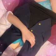 ヒメ日記 2025/06/30 12:29 投稿 まりな BAD COMPANY 札幌