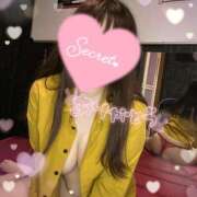 ヒメ日記 2025/07/02 10:29 投稿 まりな BAD COMPANY 札幌