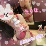 ヒメ日記 2025/07/08 13:29 投稿 まりな BAD COMPANY 札幌