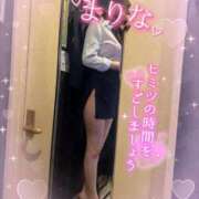 ヒメ日記 2025/07/08 22:31 投稿 まりな BAD COMPANY 札幌