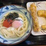 ヒメ日記 2025/07/11 14:31 投稿 まりな BAD COMPANY 札幌