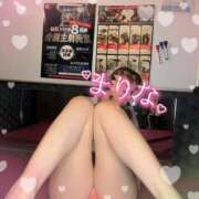 ヒメ日記 2025/07/11 19:30 投稿 まりな BAD COMPANY 札幌