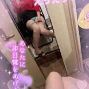 ヒメ日記 2025/07/15 15:29 投稿 まりな BAD COMPANY 札幌