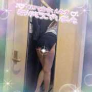 ヒメ日記 2025/07/19 18:29 投稿 まりな BAD COMPANY 札幌