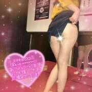 ヒメ日記 2025/07/21 13:30 投稿 まりな BAD COMPANY 札幌