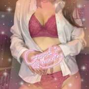 ヒメ日記 2025/07/23 09:28 投稿 まりな BAD COMPANY 札幌