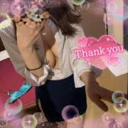 ヒメ日記 2025/07/23 14:32 投稿 まりな BAD COMPANY 札幌