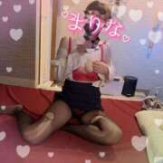 ヒメ日記 2025/07/25 16:29 投稿 まりな BAD COMPANY 札幌