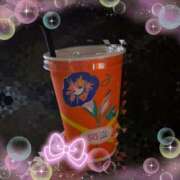 ヒメ日記 2025/07/28 21:31 投稿 まりな BAD COMPANY 札幌