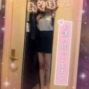 ヒメ日記 2025/07/31 09:28 投稿 まりな BAD COMPANY 札幌