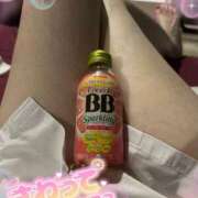 ヒメ日記 2025/07/31 18:29 投稿 まりな BAD COMPANY 札幌