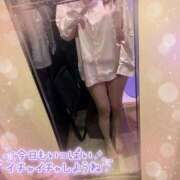 ヒメ日記 2025/08/02 08:29 投稿 まりな BAD COMPANY 札幌