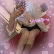 ヒメ日記 2025/08/05 11:29 投稿 まりな BAD COMPANY 札幌