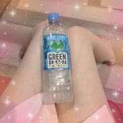 ヒメ日記 2025/08/06 10:29 投稿 まりな BAD COMPANY 札幌