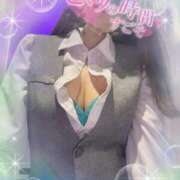 ヒメ日記 2025/08/06 21:32 投稿 まりな BAD COMPANY 札幌