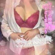 ヒメ日記 2025/08/08 07:28 投稿 まりな BAD COMPANY 札幌