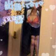 ヒメ日記 2025/08/08 17:29 投稿 まりな BAD COMPANY 札幌