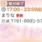 ヒメ日記 2025/08/08 22:31 投稿 まりな BAD COMPANY 札幌