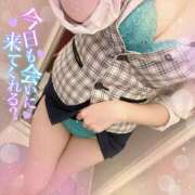 ヒメ日記 2025/08/15 08:30 投稿 まりな BAD COMPANY 札幌