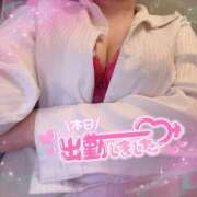 ヒメ日記 2025/08/16 10:31 投稿 まりな BAD COMPANY 札幌